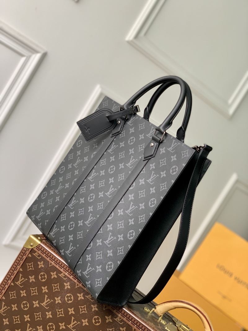 LV Shopping Bags